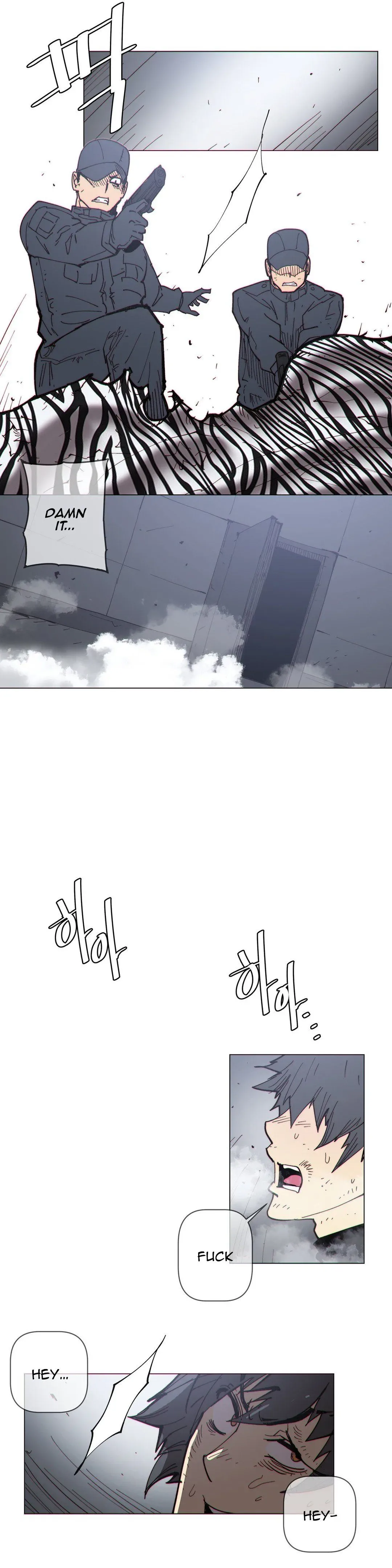 Chapter 62 — Page 12