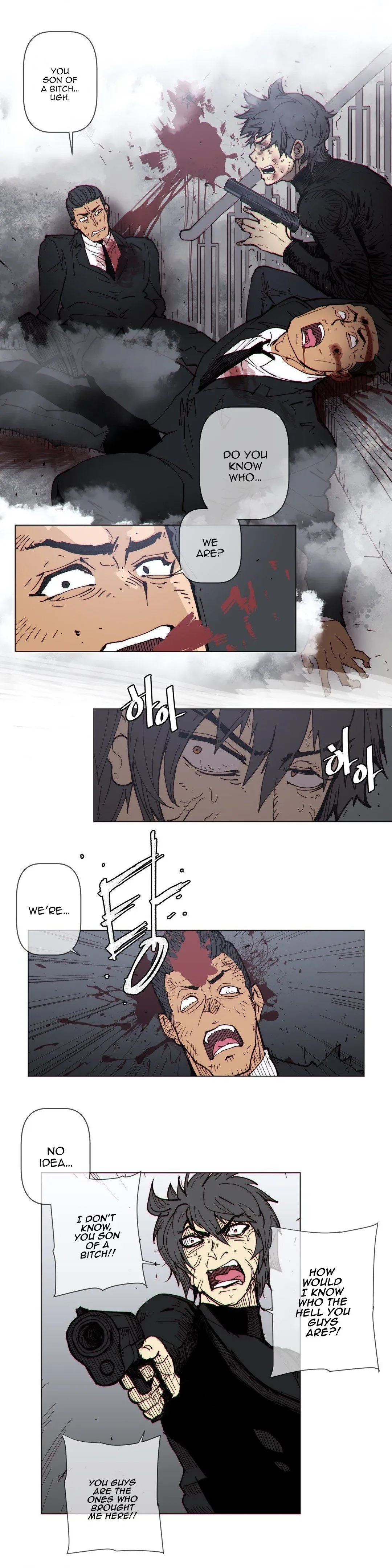 Chapter 62 — Page 13