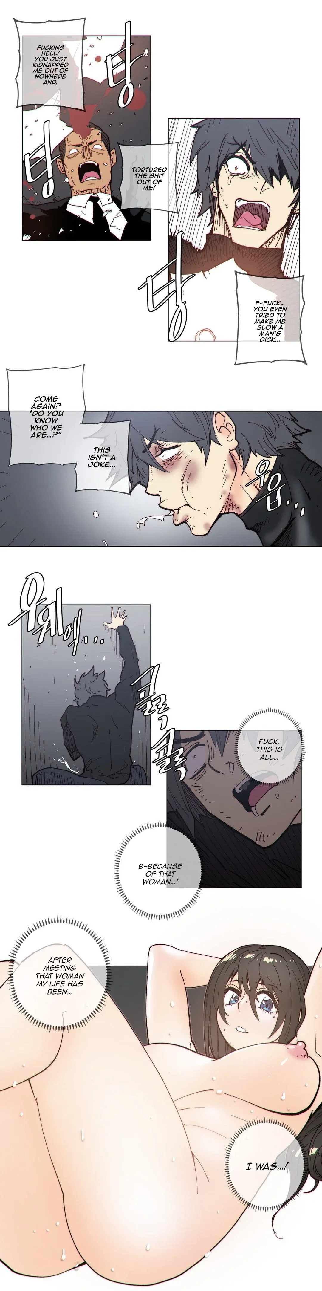 Chapter 62 — Page 14