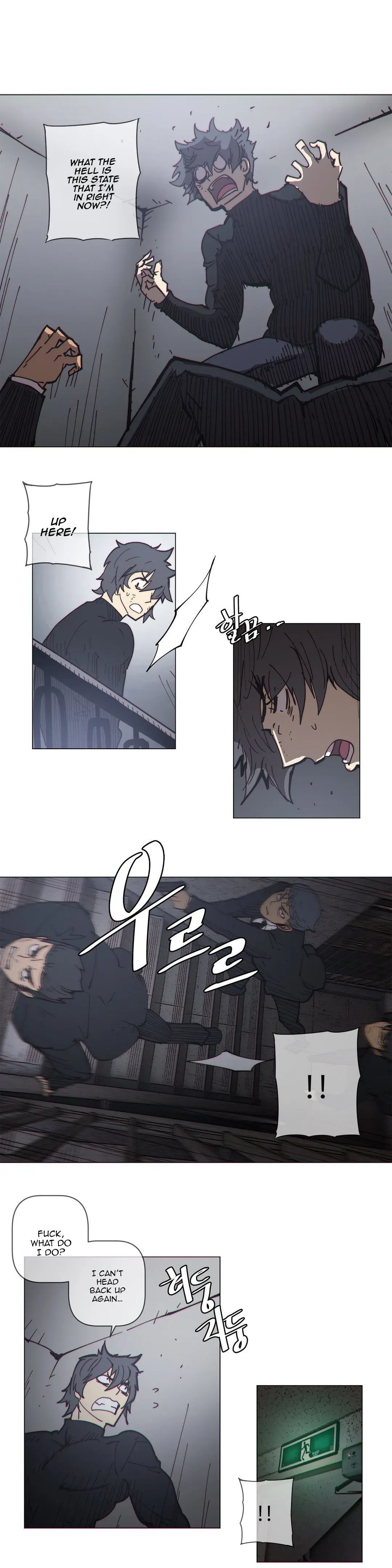 Chapter 62 — Page 15