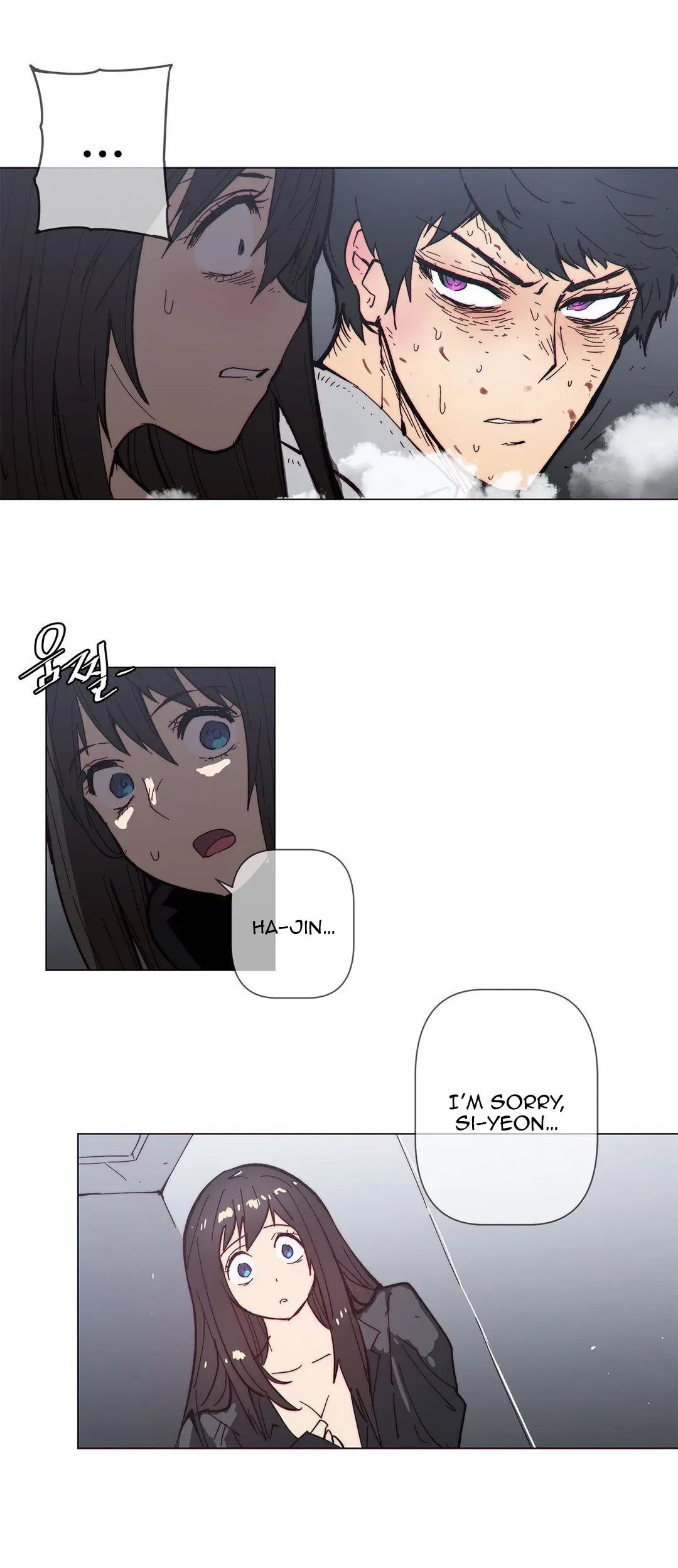 Chapter 63 — Page 5