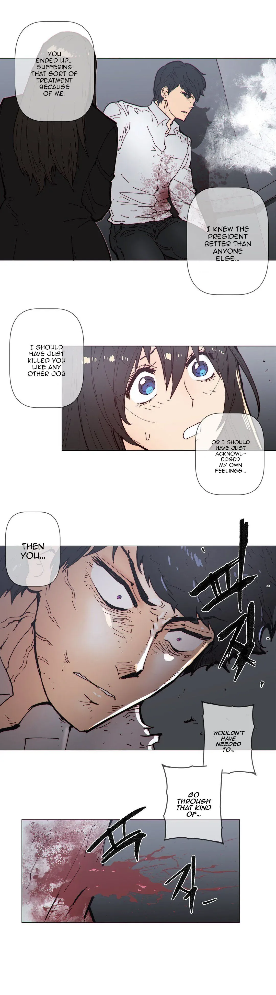Chapter 63 — Page 6
