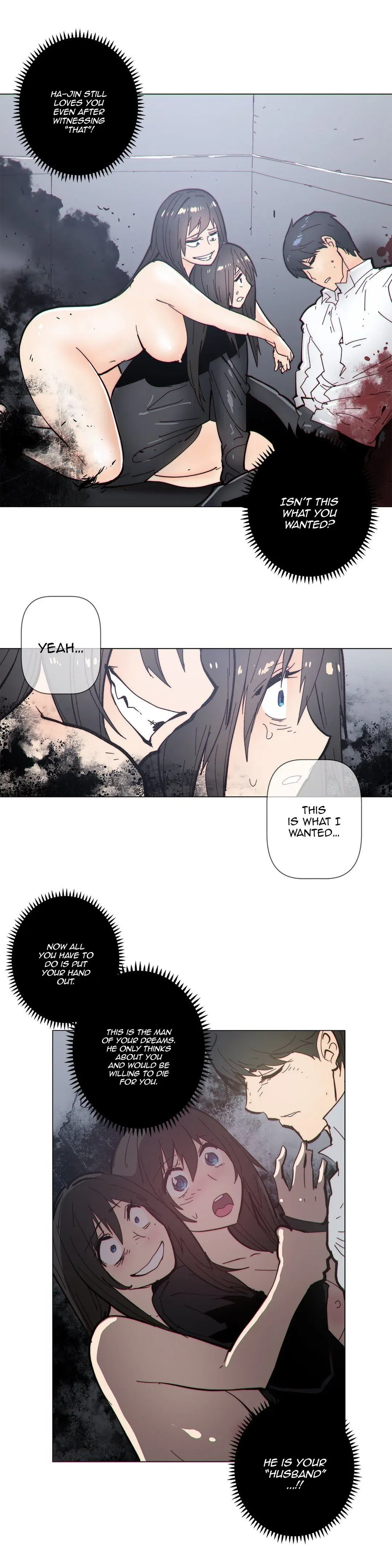 Chapter 63 — Page 8