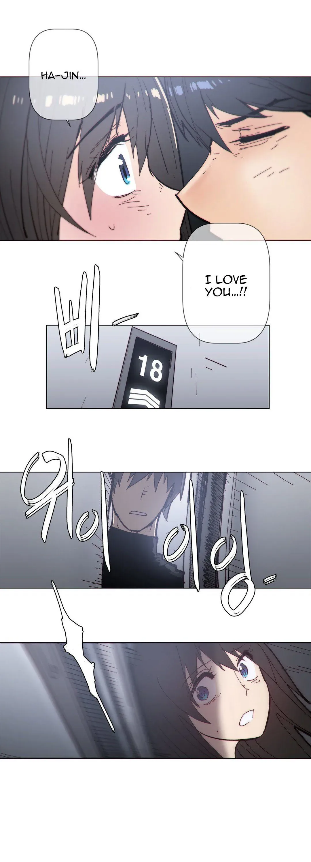 Chapter 63 — Page 9