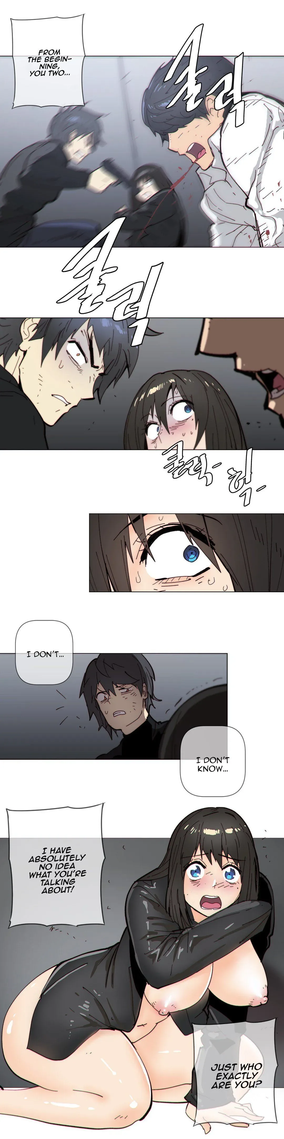 Chapter 63 — Page 18