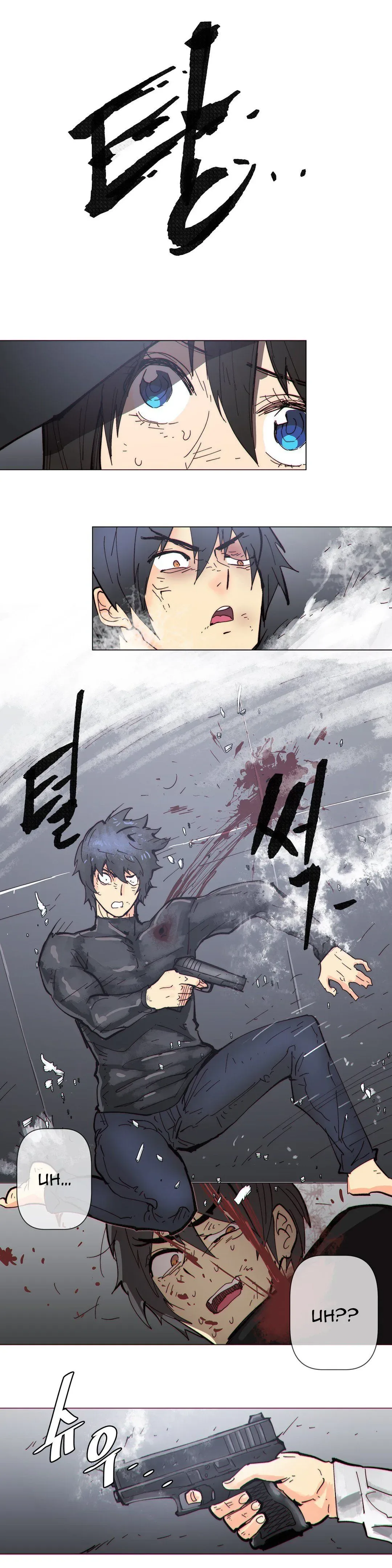 Chapter 63 — Page 20