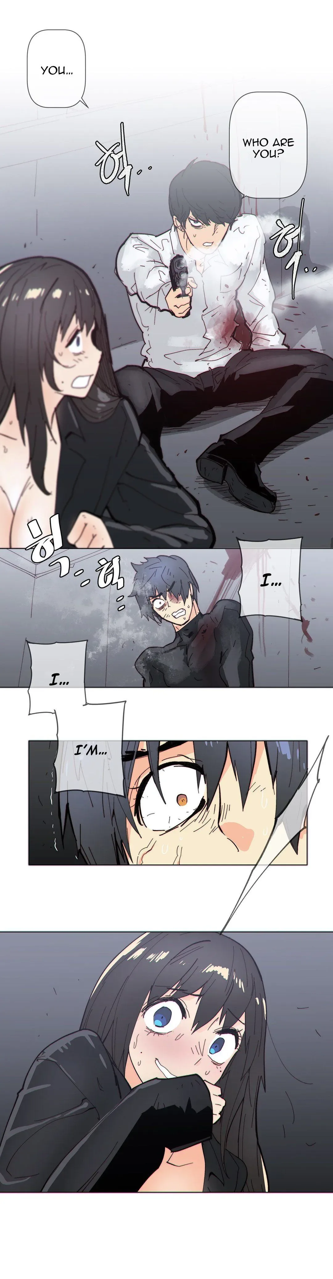 Chapter 63 — Page 21