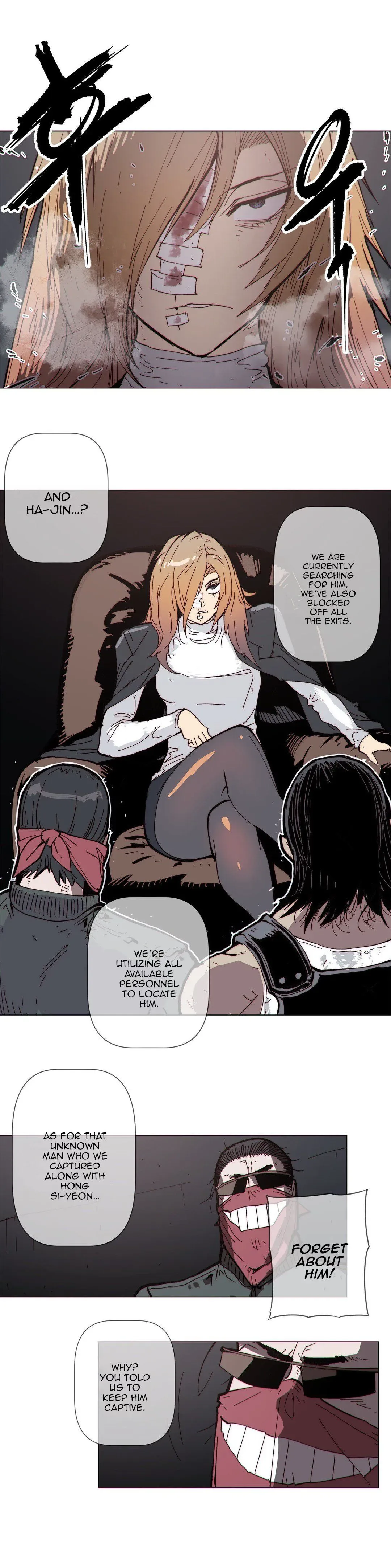 Chapter 64 — Page 4