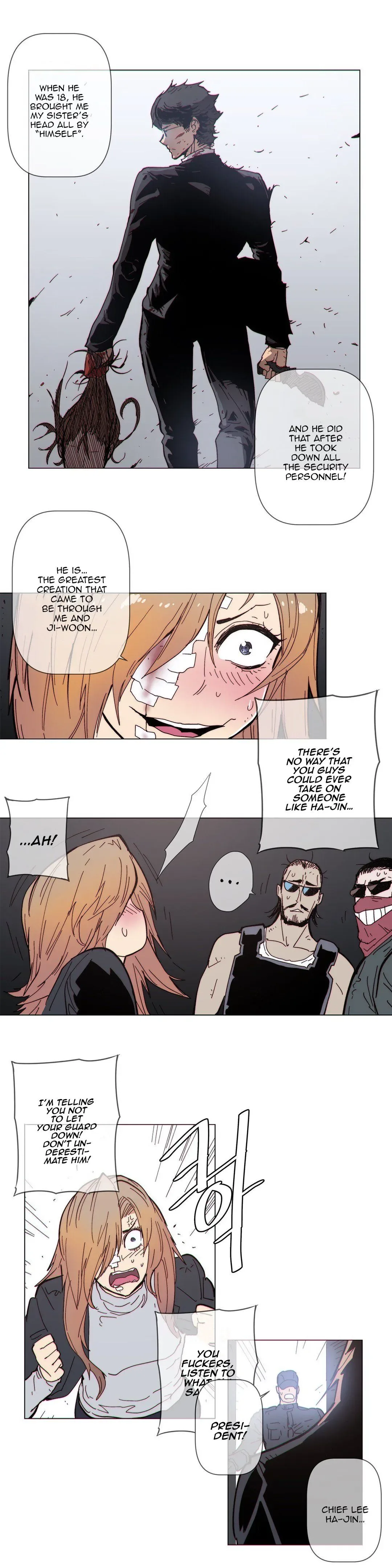 Chapter 64 — Page 6