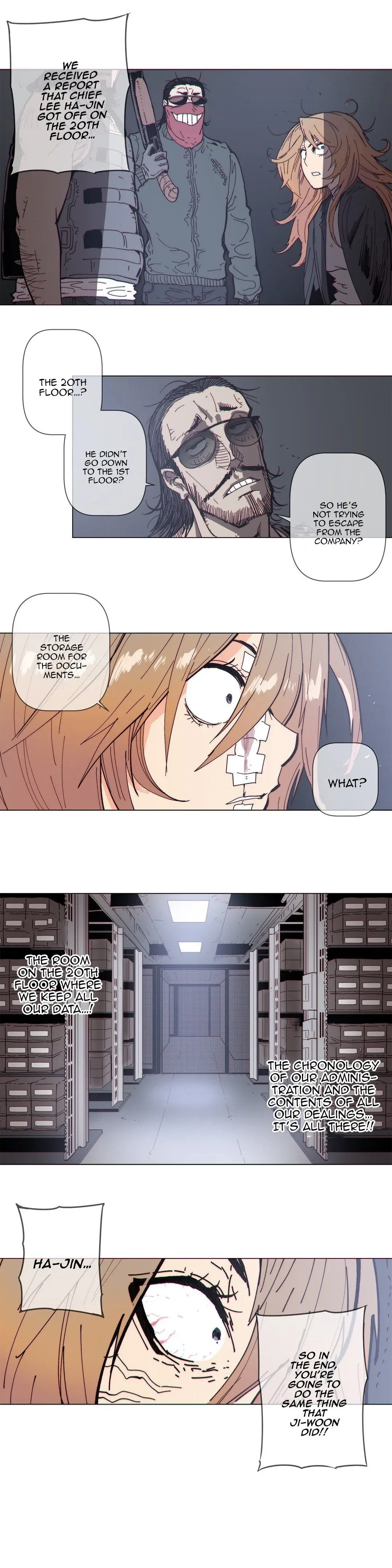 Chapter 64 — Page 7