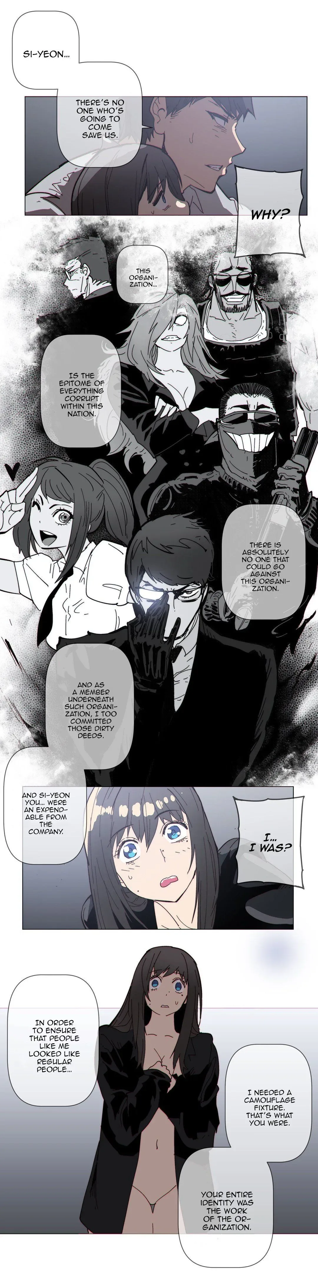 Chapter 64 — Page 9