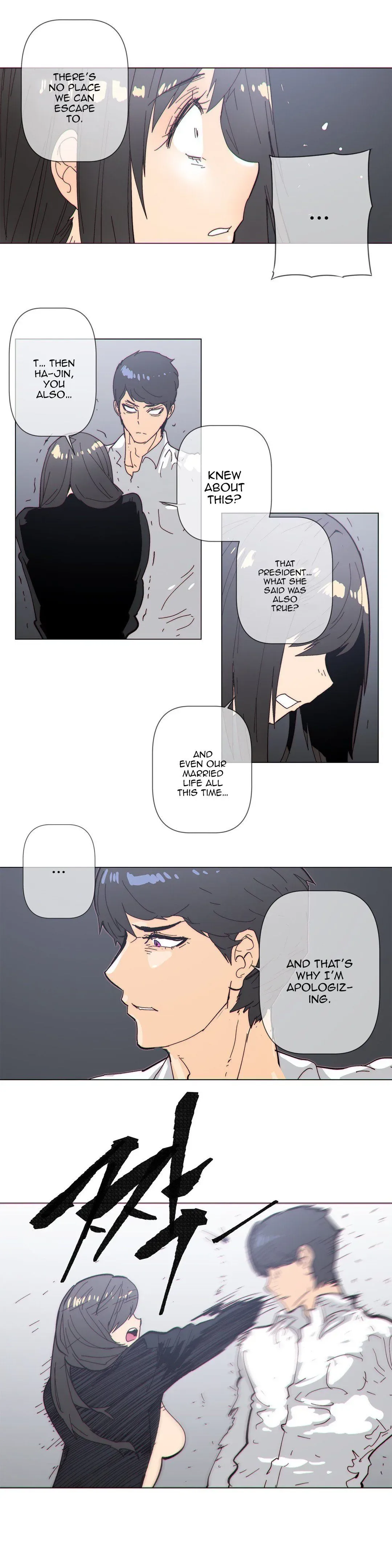 Chapter 64 — Page 10