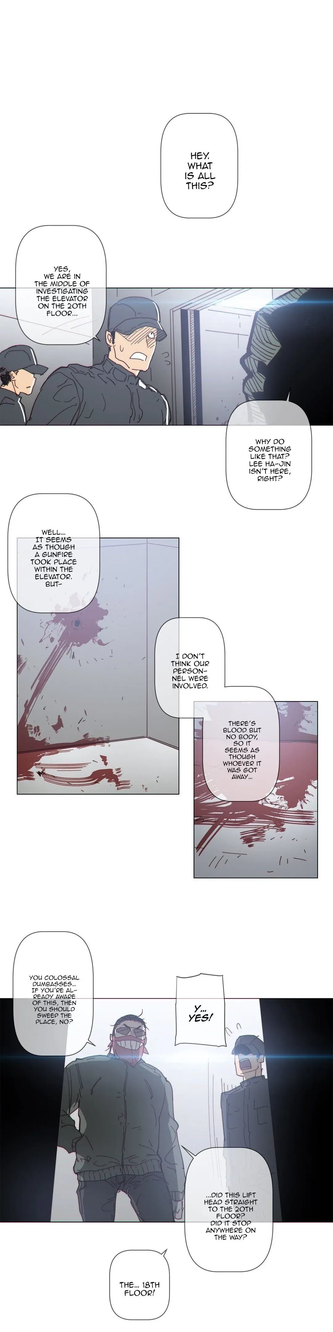 Chapter 64 — Page 13