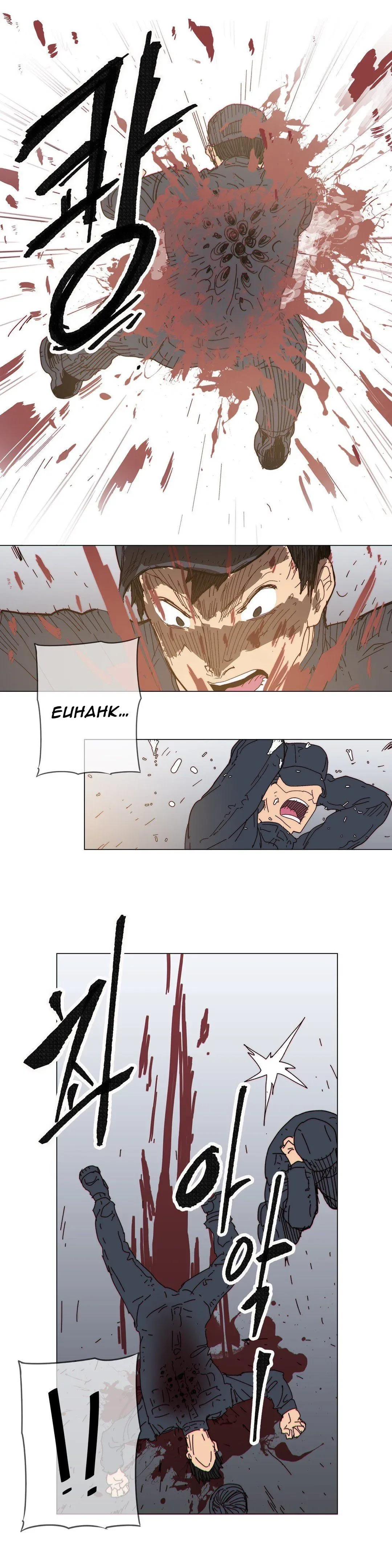 Chapter 64 — Page 17