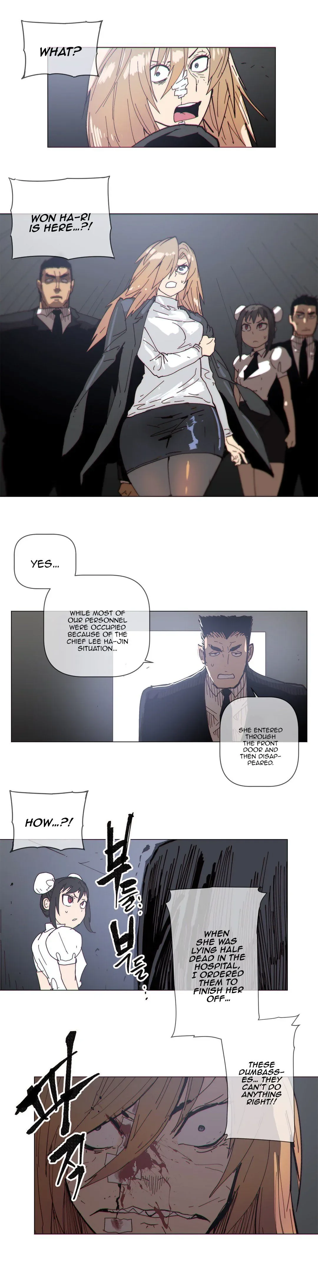 Chapter 65 — Page 4