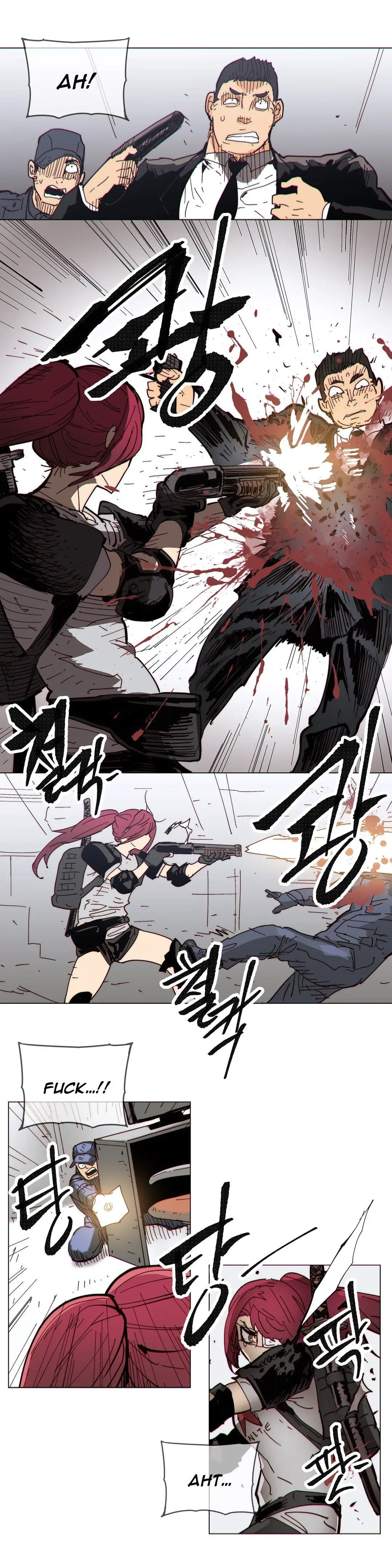 Chapter 65 — Page 6