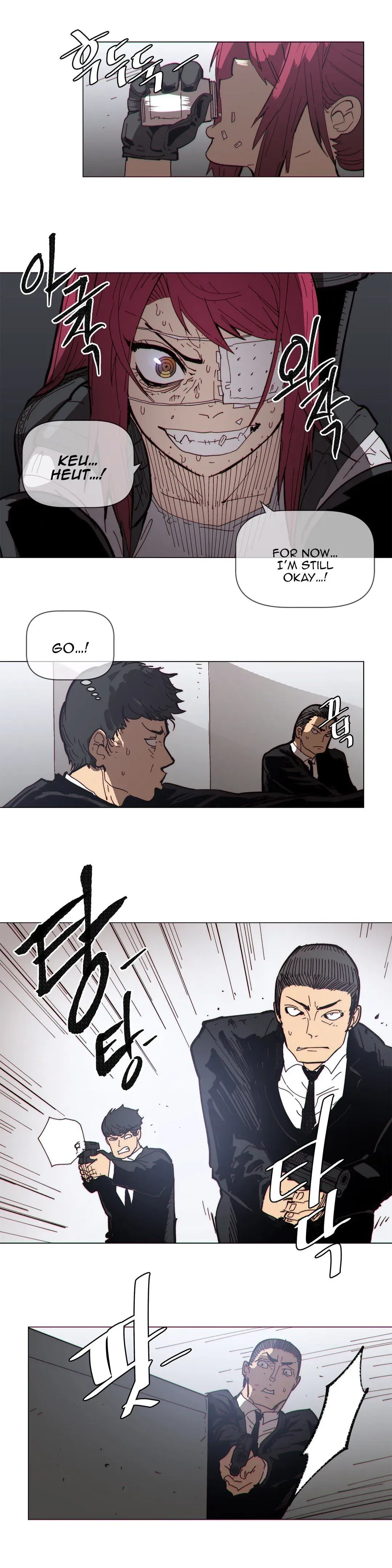 Chapter 65 — Page 9