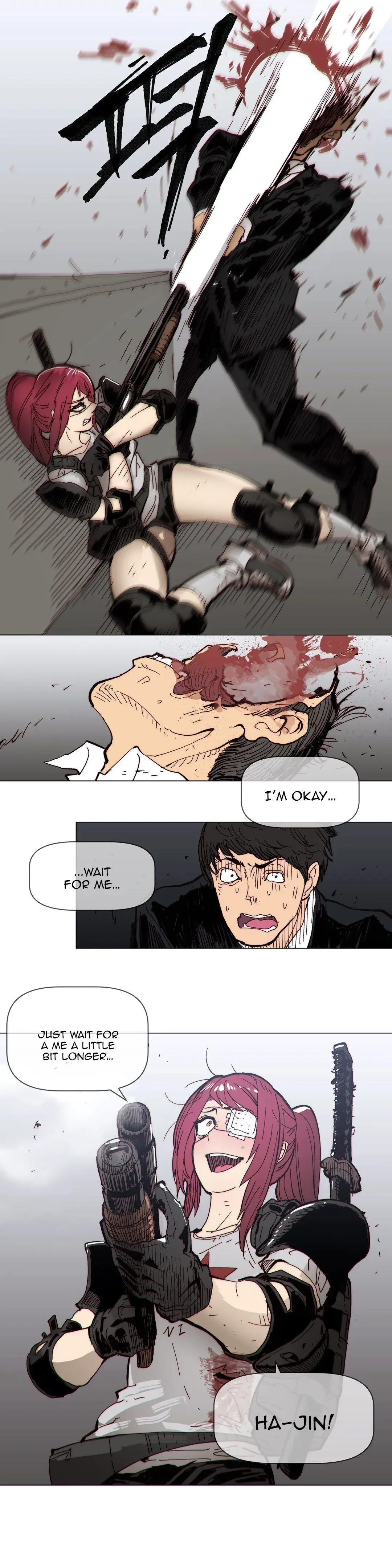 Chapter 65 — Page 10