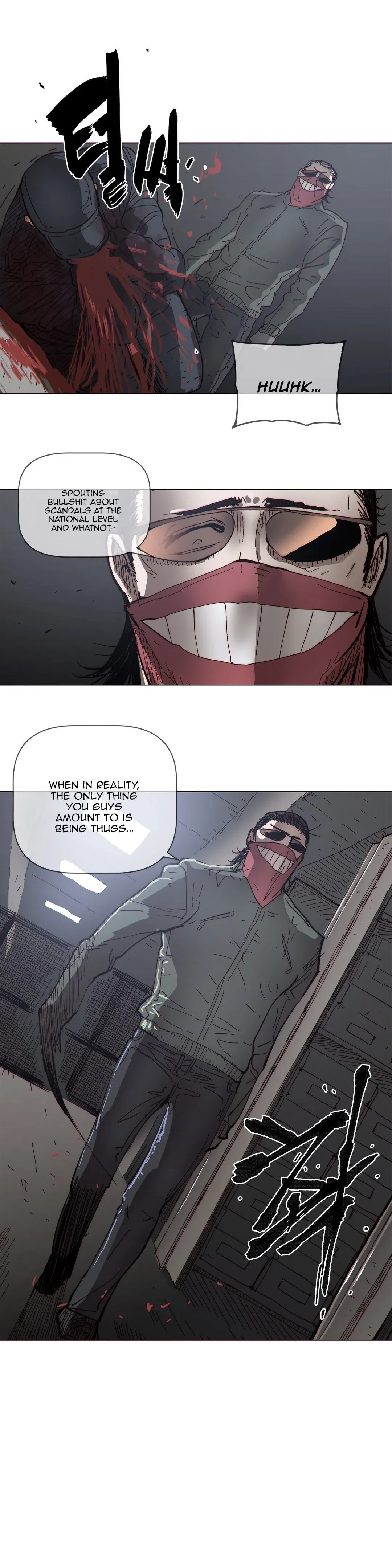Chapter 65 — Page 14