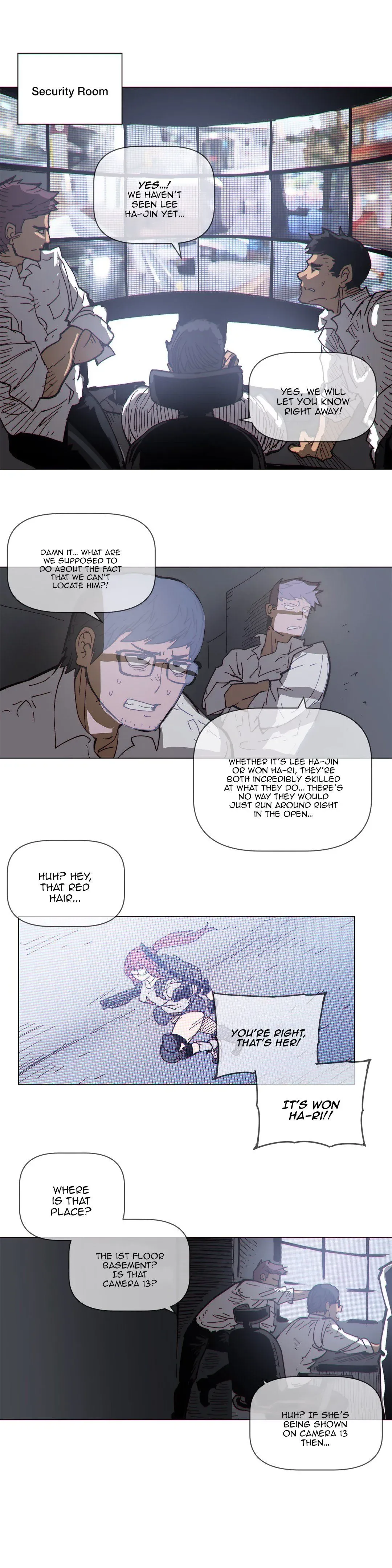 Chapter 65 — Page 15