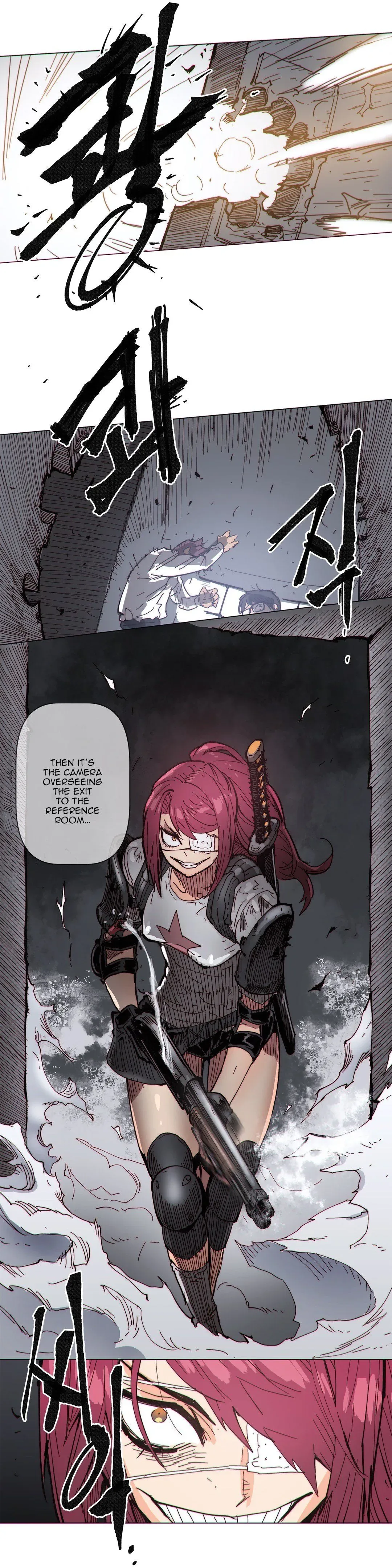 Chapter 65 — Page 16