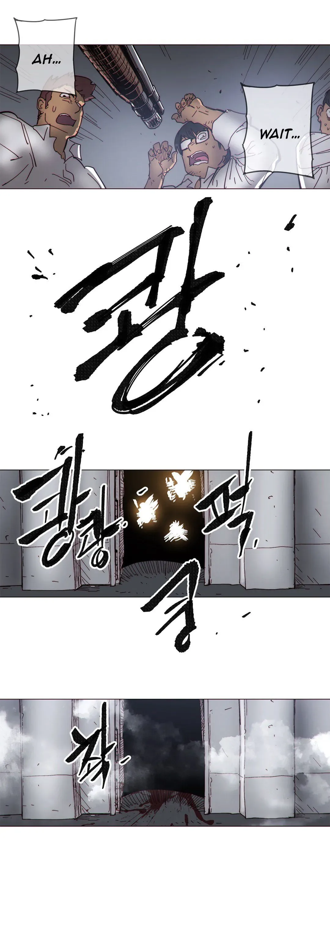 Chapter 65 — Page 17