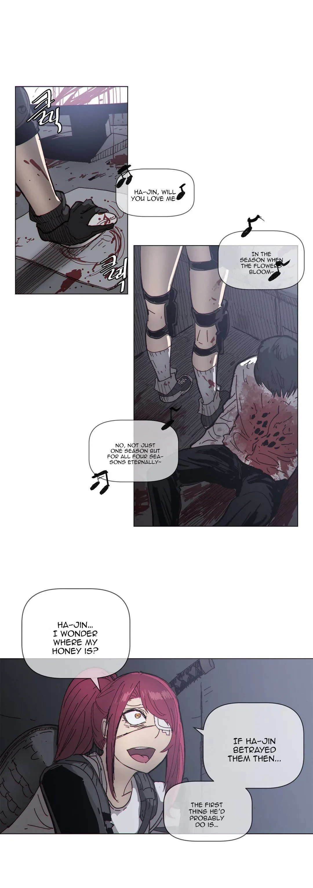 Chapter 65 — Page 18