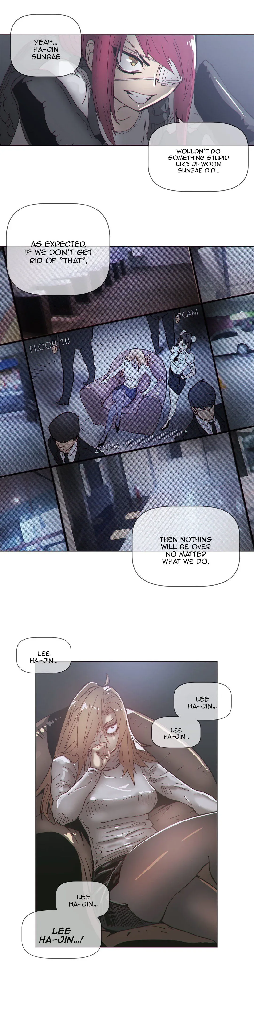 Chapter 65 — Page 19