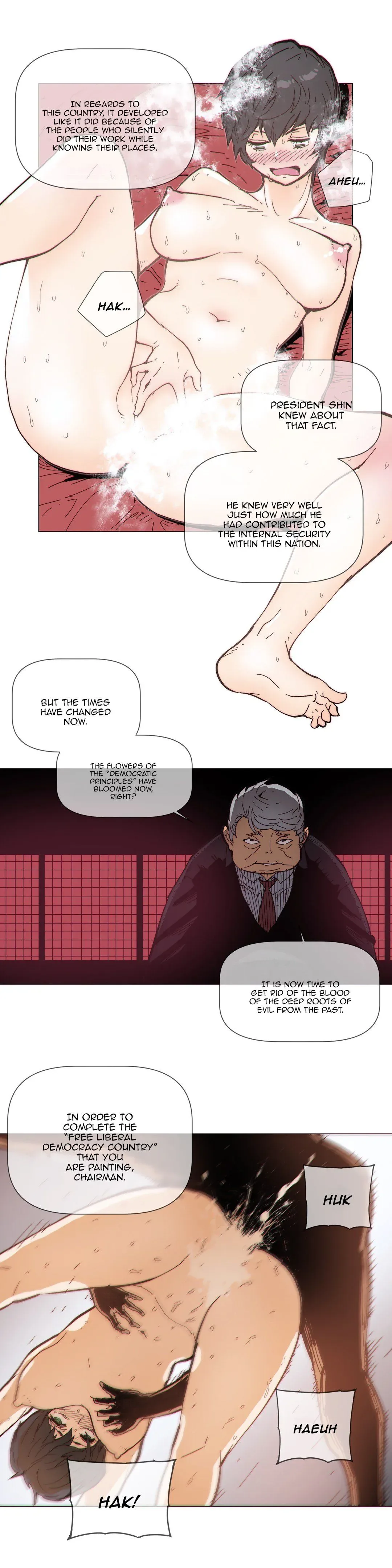 Chapter 66 — Page 4