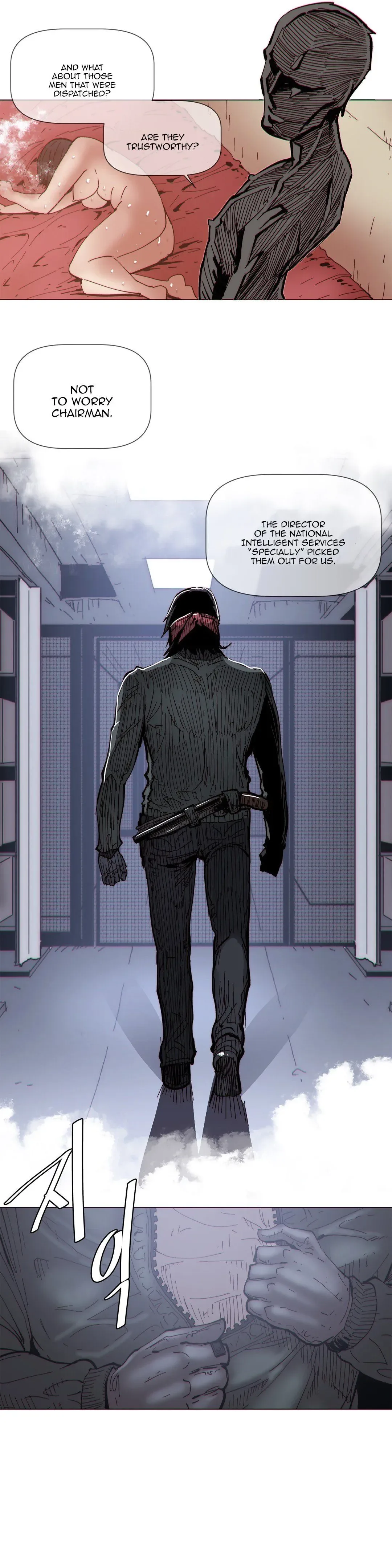 Chapter 66 — Page 6