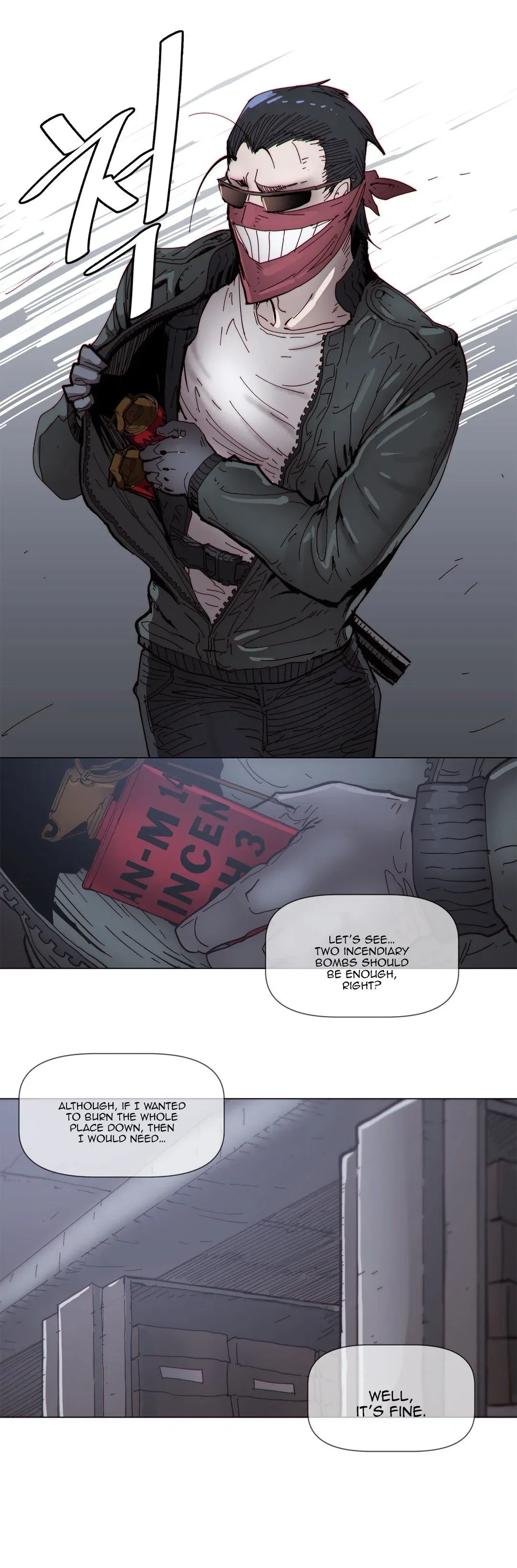 Chapter 66 — Page 7