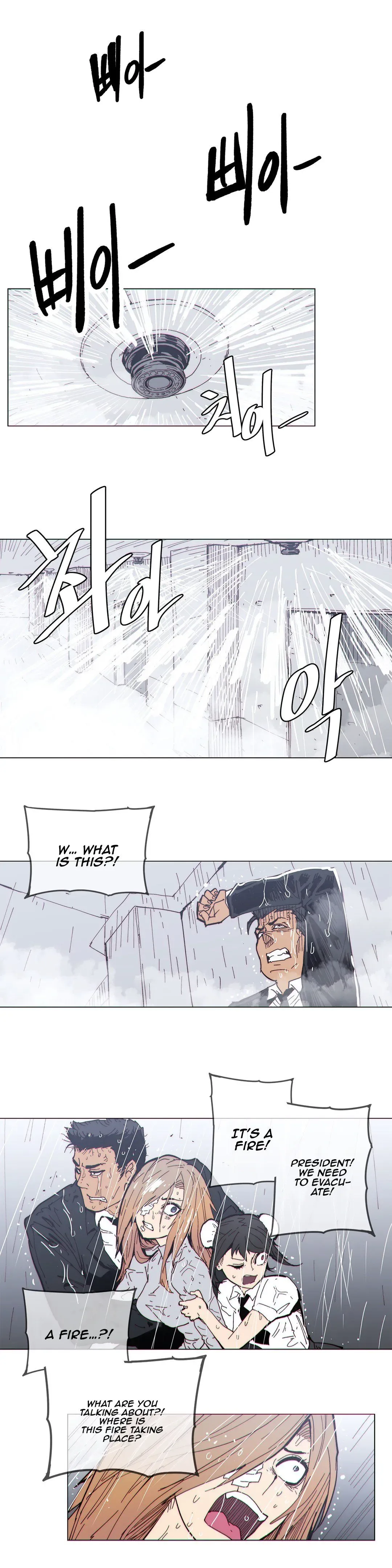 Chapter 66 — Page 11