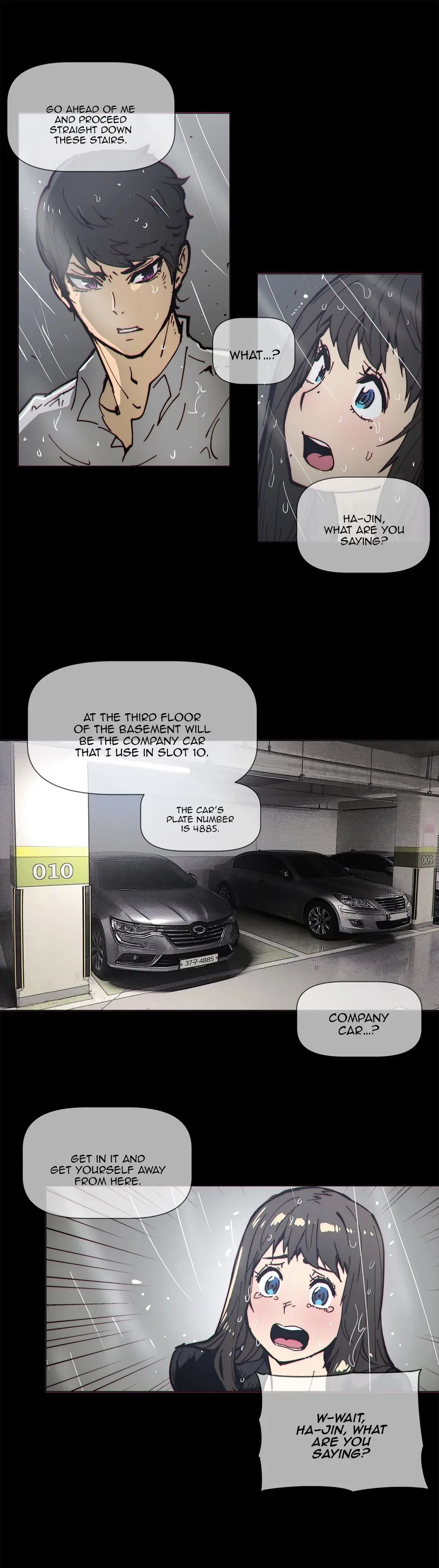 Chapter 67 — Page 4