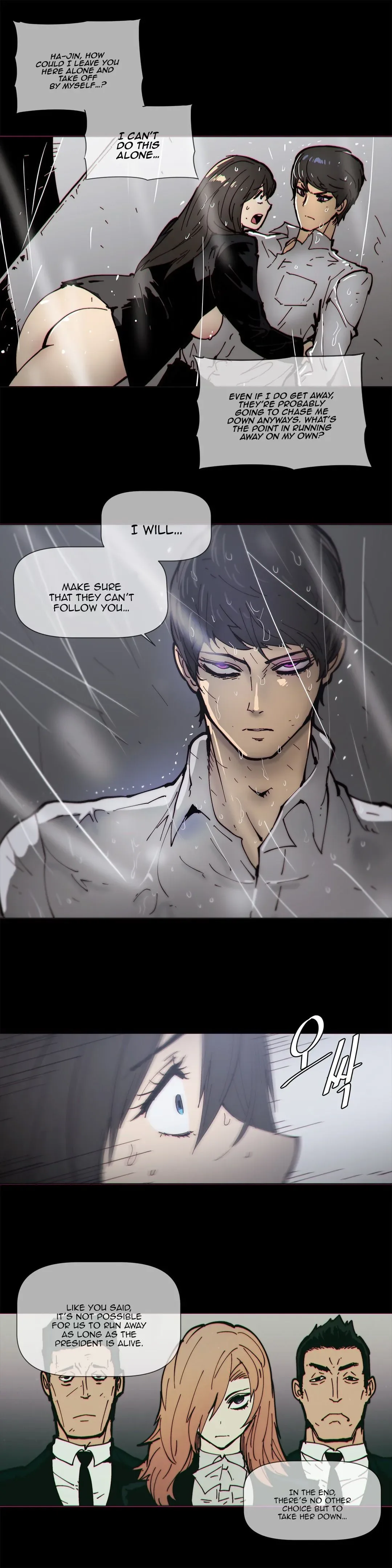 Chapter 67 — Page 5