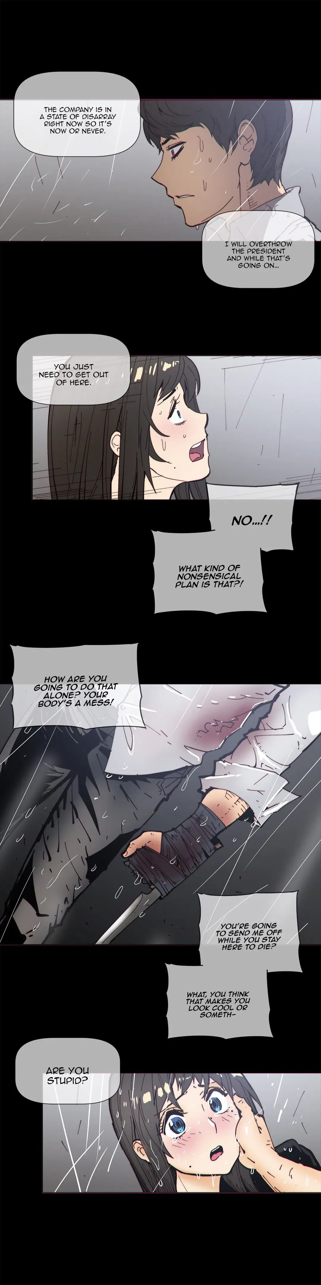 Chapter 67 — Page 6