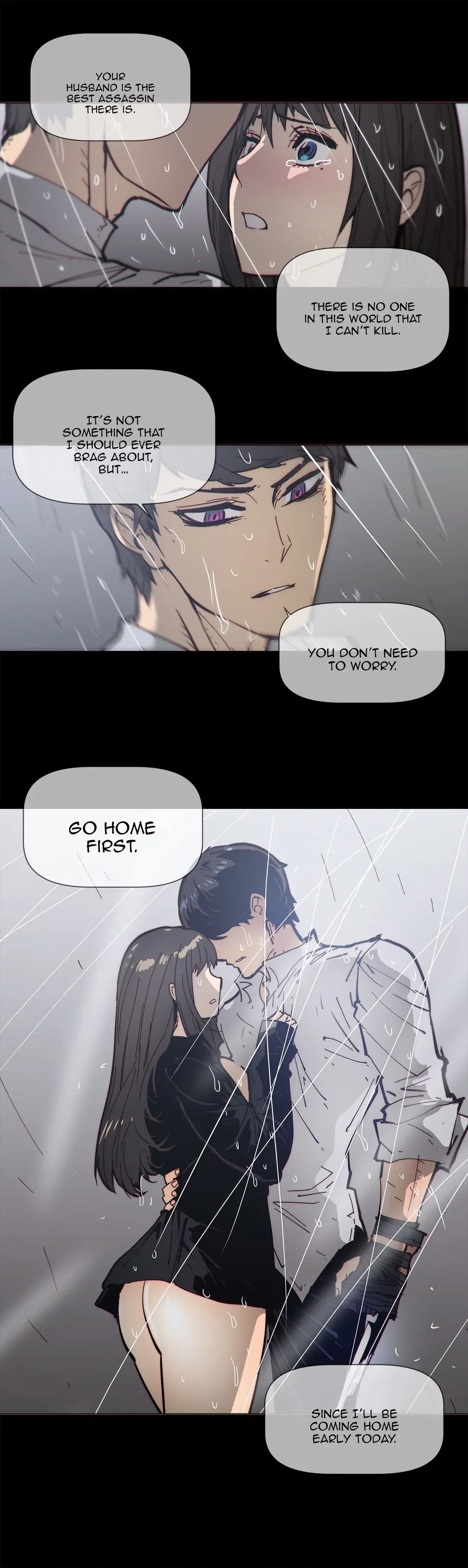 Chapter 67 — Page 8