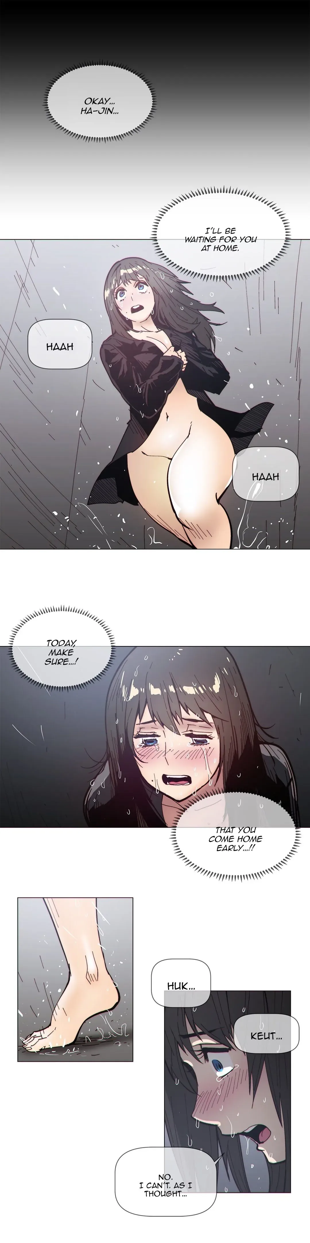 Chapter 67 — Page 9