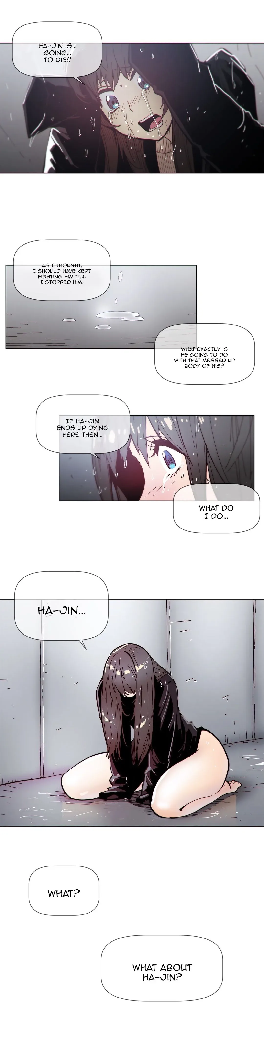 Chapter 67 — Page 10
