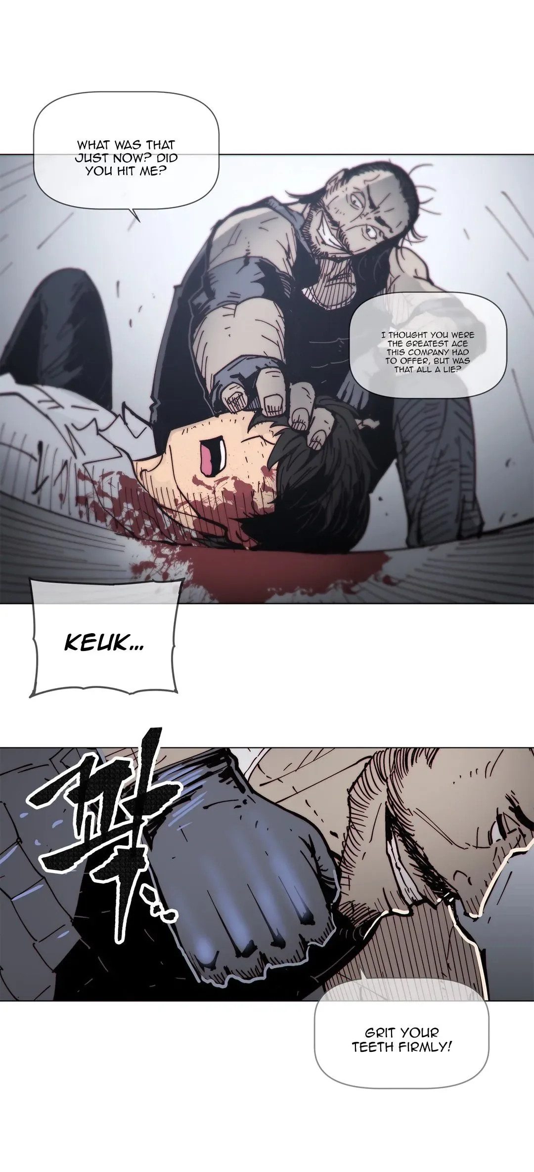 Chapter 67 — Page 15