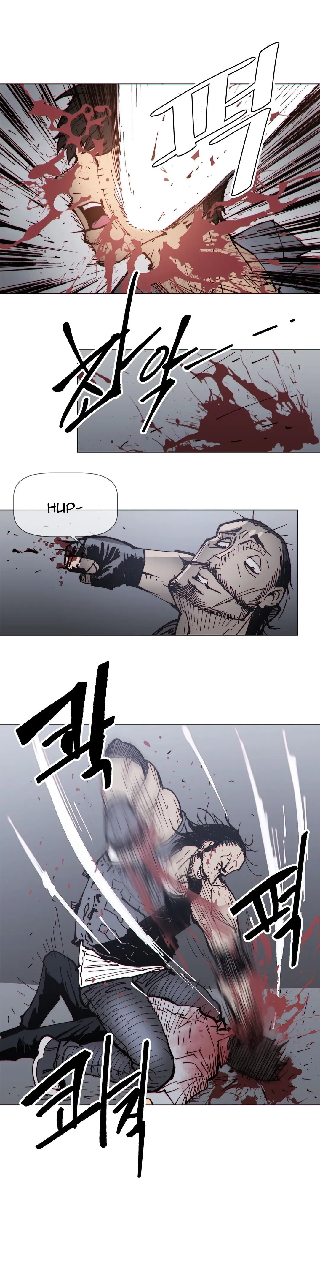Chapter 67 — Page 16