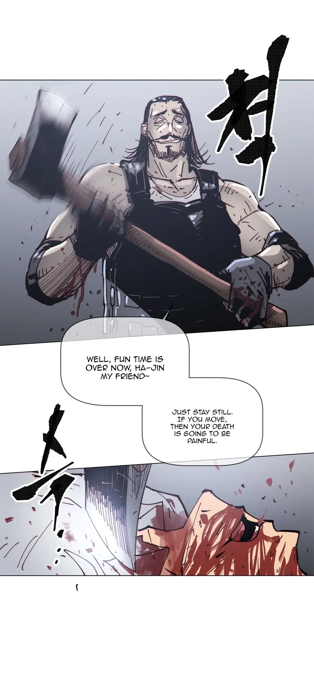 Chapter 67 — Page 19