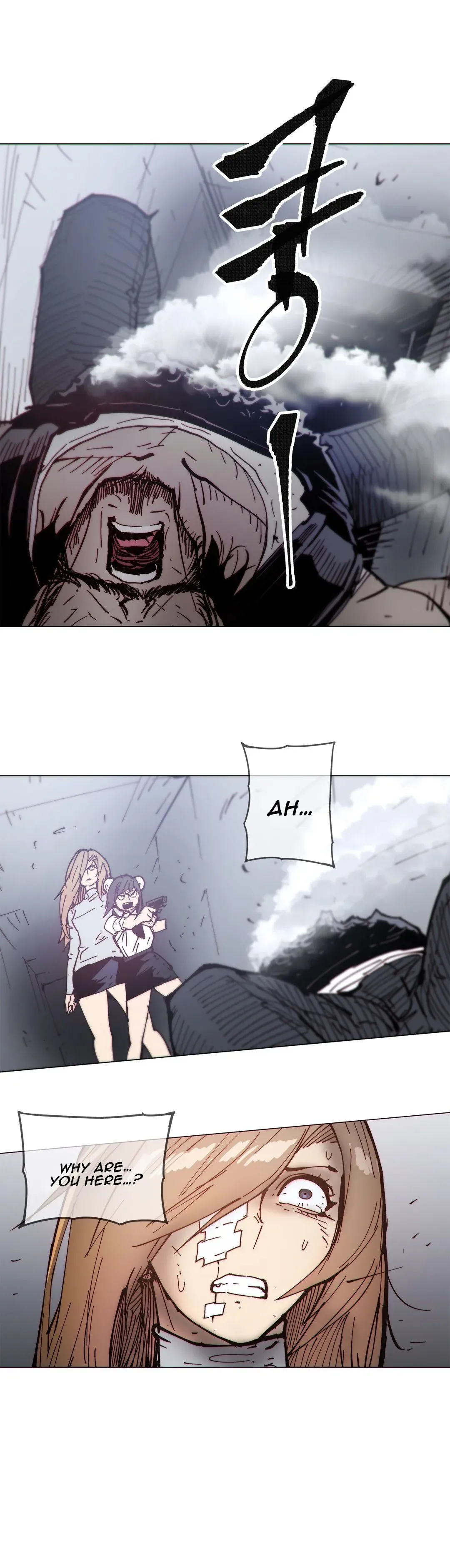 Chapter 67 — Page 21