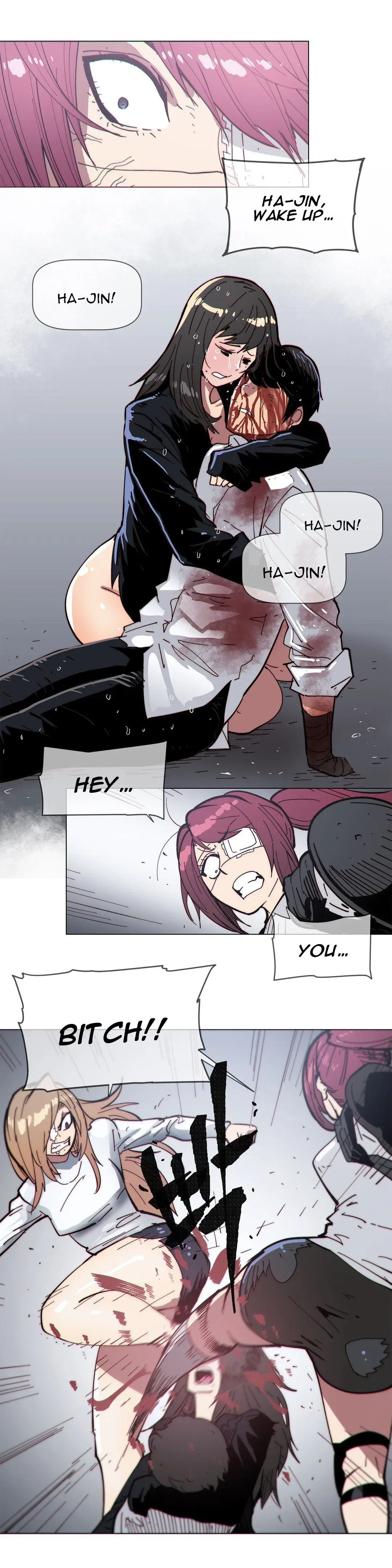 Chapter 68 — Page 4
