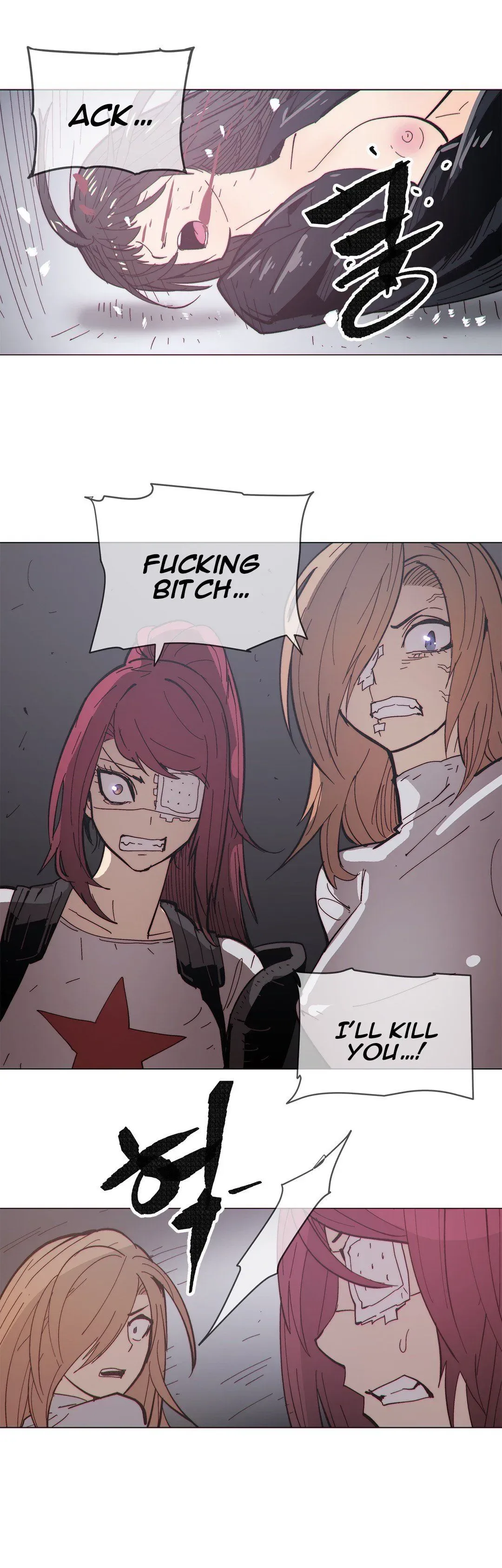 Chapter 68 — Page 5