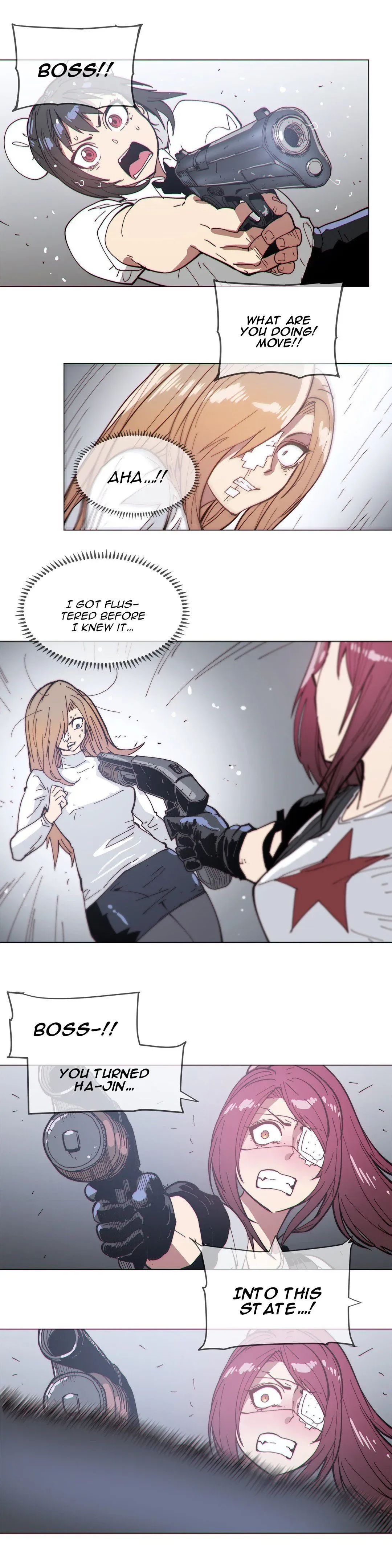 Chapter 68 — Page 6