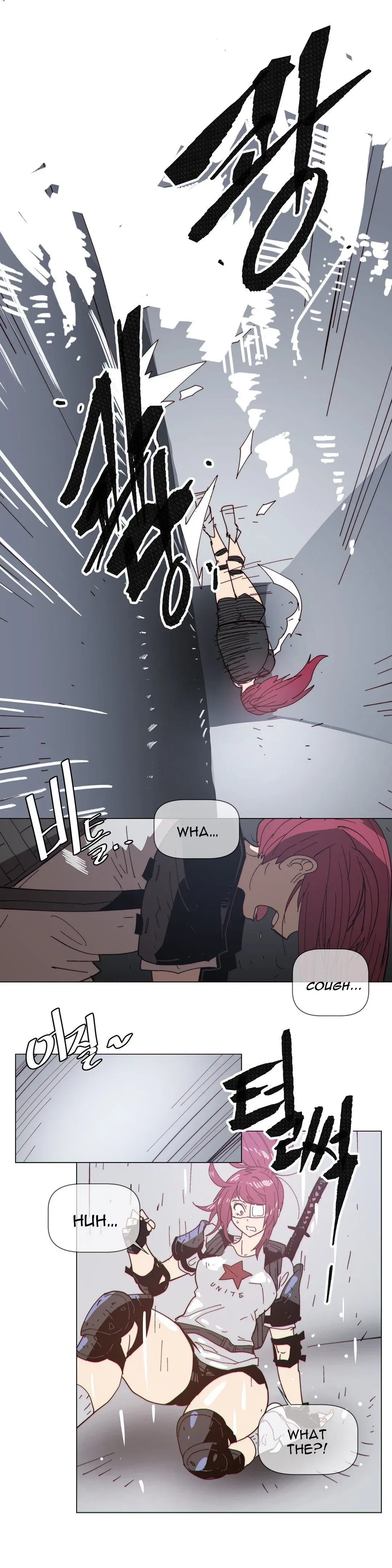 Chapter 68 — Page 9