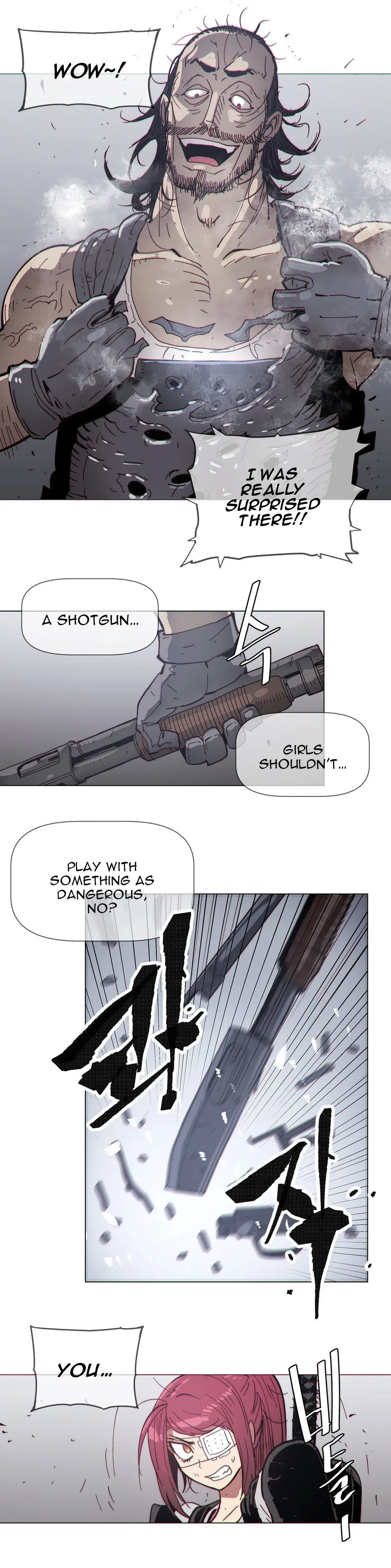 Chapter 68 — Page 10