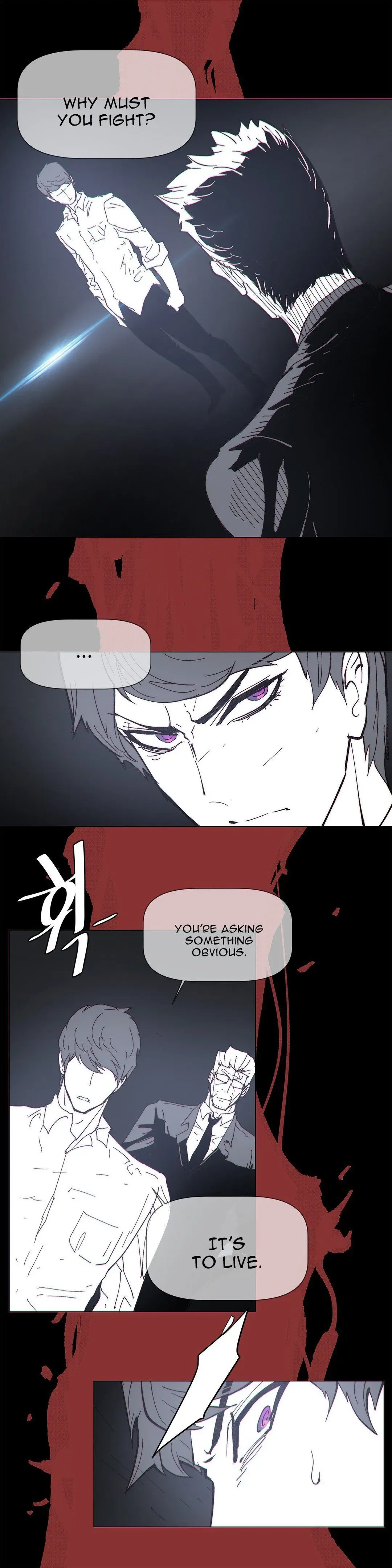 Chapter 68 — Page 18