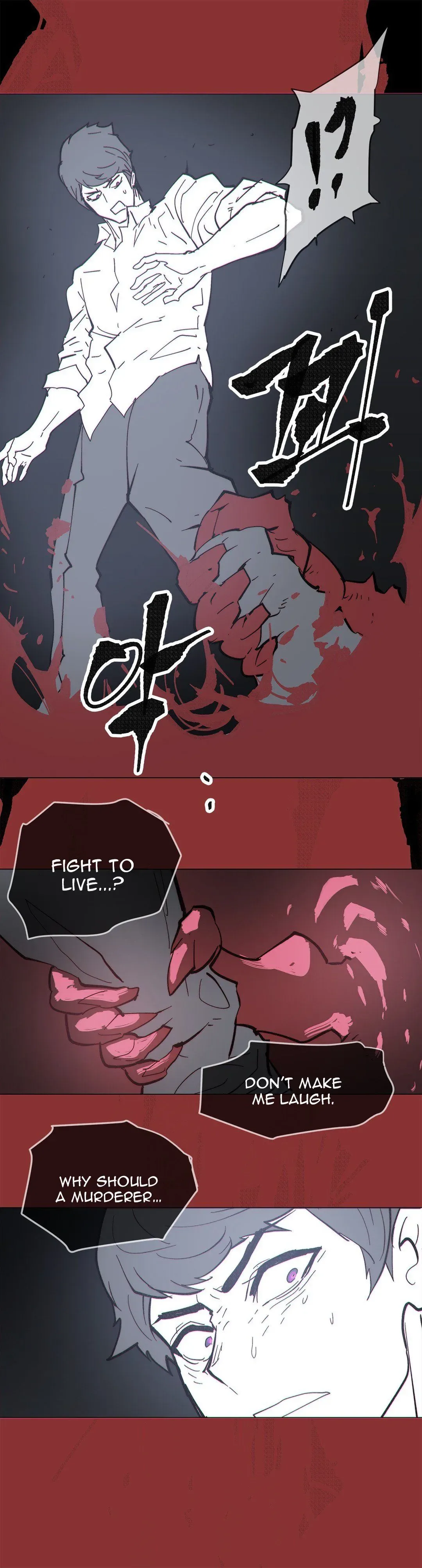 Chapter 68 — Page 19