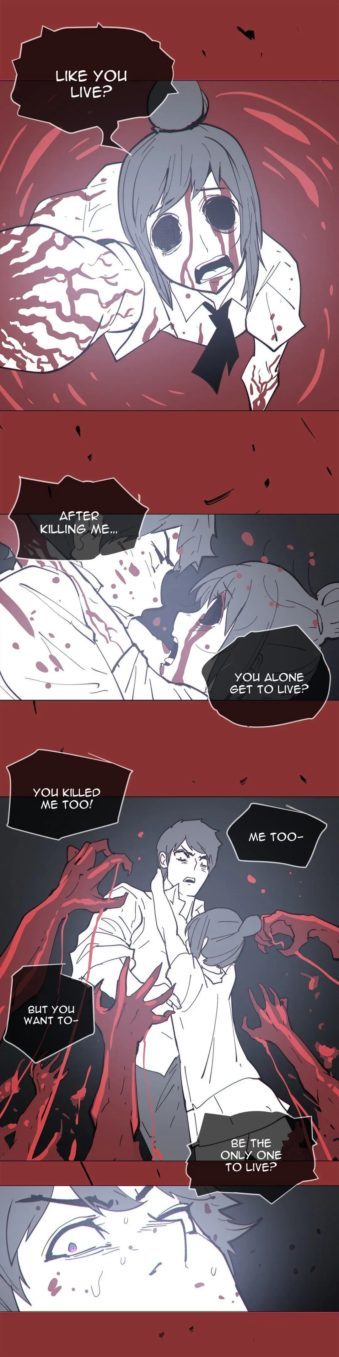 Chapter 68 — Page 20